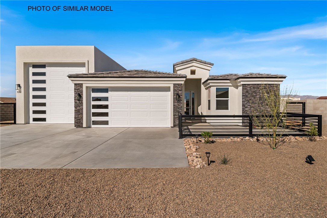 Residential in Kingman