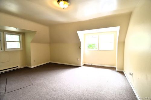 apt-5-70 High St, Monticello, NY, 12701-1374 | Card Image