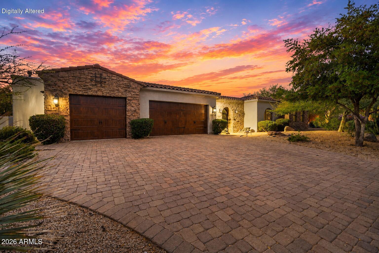 Residential in Scottsdale 3