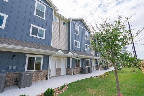 bldg-38c-21155 Gosling Rd, Spring, TX, 77388-4613 | Card Image