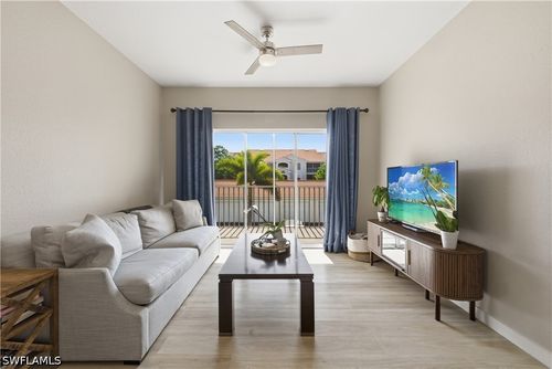 1126-4625 Saint Croix Ln, NAPLES, FL, 34109-3535 | Card Image