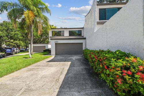 0-4213 Fairway Run, TAMPA, FL, 33618-8641 | Card Image