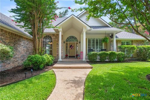 11513 Texoma Dr, Belton, TX, 76513-6575 | Card Image