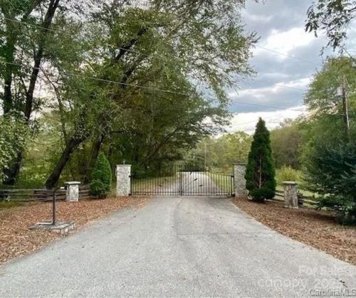 36 Everett Dr, Nebo, NC, 28761 | Card Image