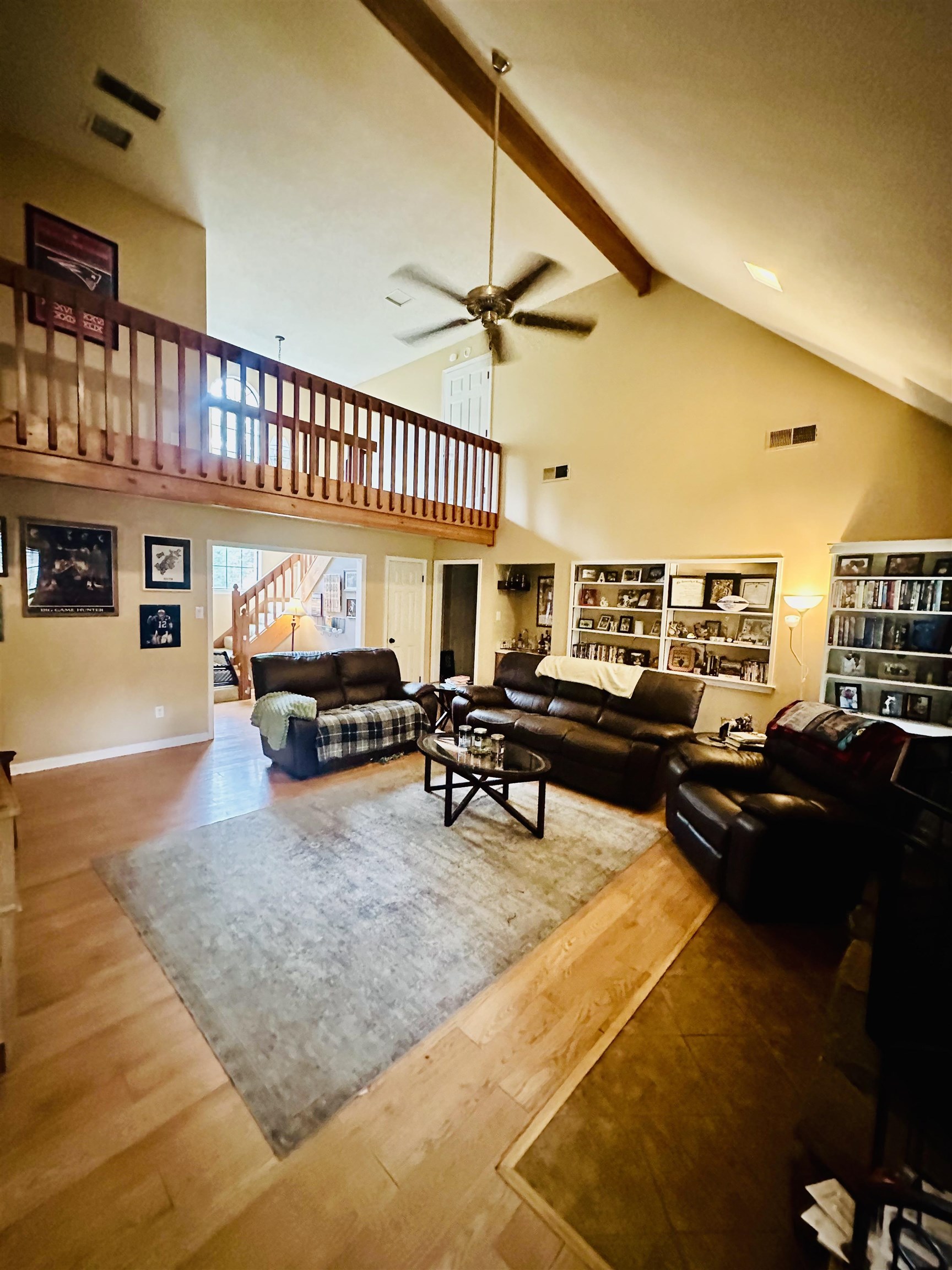 Residential in Memphis 3