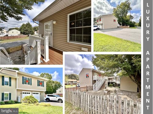 1217 Somerset Rd, SEVERN, MD, 21144-1906 | Card Image