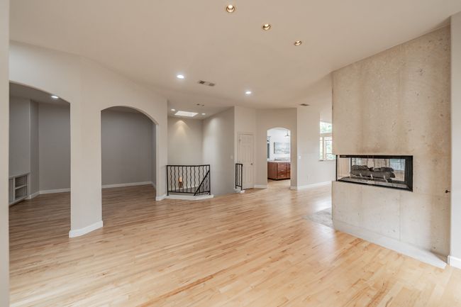 11 Intrepid Cir, House other with 3 bedrooms, 3 bathrooms and null parking in Rockwall TX | Image 16
