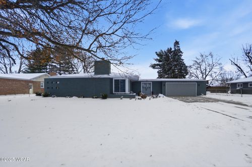 1328 Kathy St, Van Wert, OH, 45891-1545 | Card Image