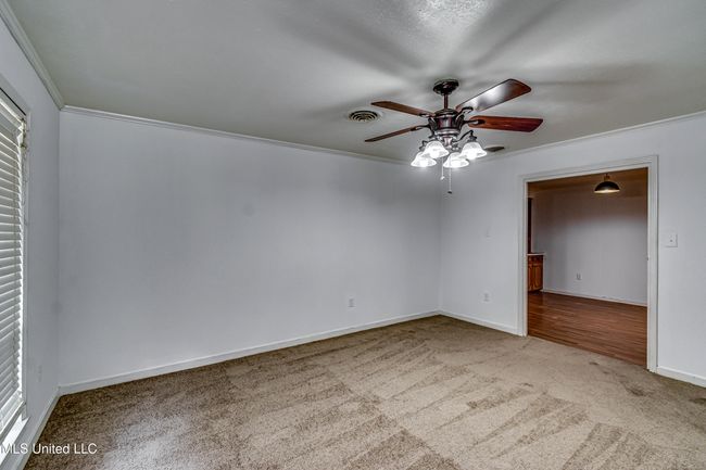 204 Turtle Creek-22 | Image 22