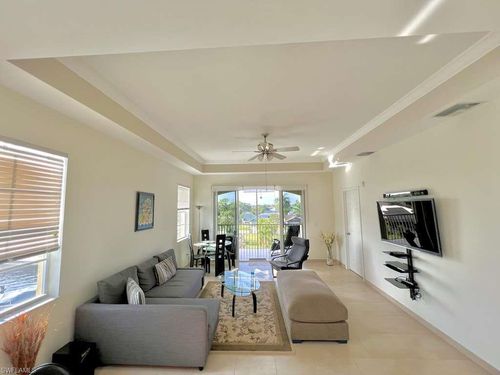 541-1789 Four Mile Cove Pkwy, CAPE CORAL, FL, 33990 | Card Image