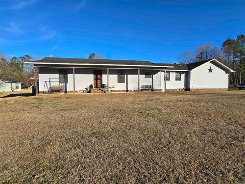 122 Central Ln, Malvern, AR, 72104-6739 | Card Image