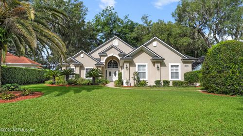 1556 Harrington Park Dr, Jacksonville, FL, 32225-4929 | Card Image