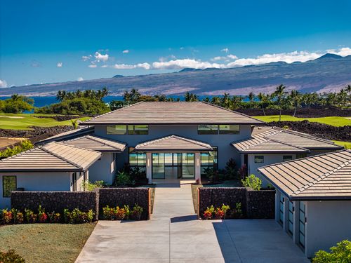 68-1021 Ke Kailani Dr, KAMUELA, HI, 96743-8610 | Card Image