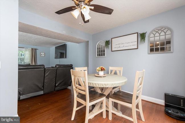 8563 Kim Marie Ct, House other with 3 bedrooms, 2 bathrooms and null parking in PASADENA MD | Image 14