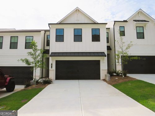 7424 Quinn Pl, Flowery Branch, GA, 30542-1505 | Card Image
