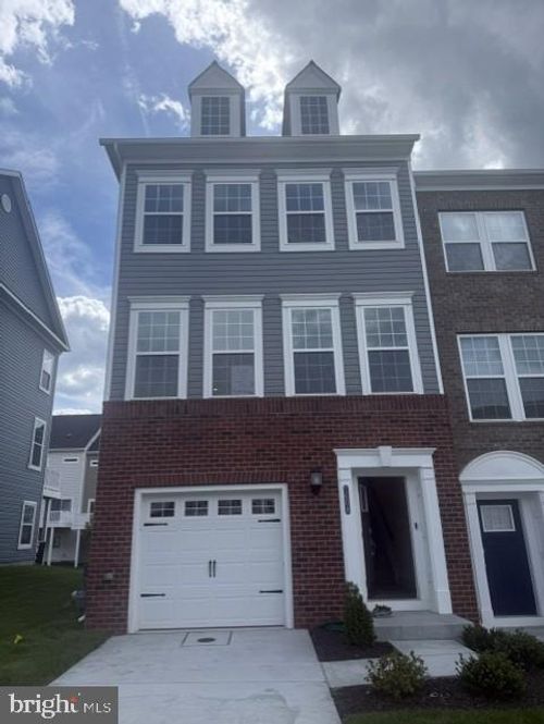 7608 River Reach Rd, BALTIMORE, MD, 21244-1880 | Card Image