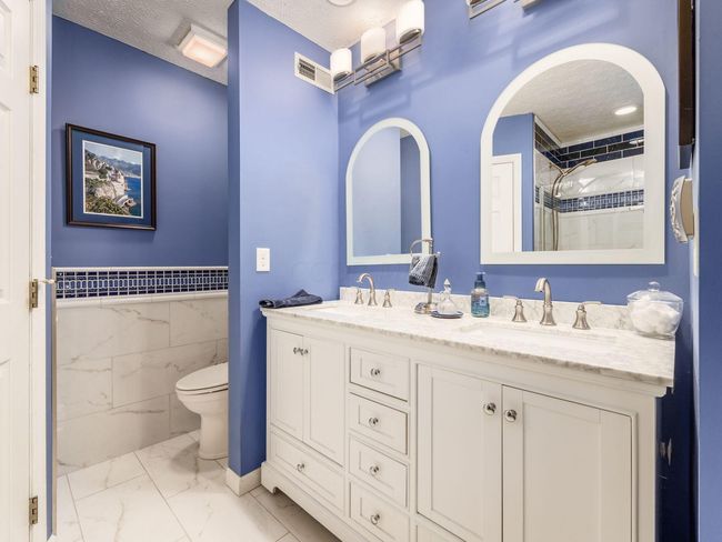 6 - 789 Northwest Blvd, Condo with 2 bedrooms, 4 bathrooms and null parking in Columbus OH | Image 26