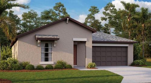 6765 Emerald Spring Loop, NEW PORT RICHEY, FL, 34653-6960 | Card Image