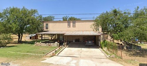 3230 Harbor Dr, May, TX, 76857-3865 | Card Image