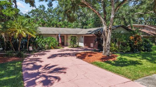 20 Pinewood Cir, Safety Harbor, FL, 34695-5420 | Card Image