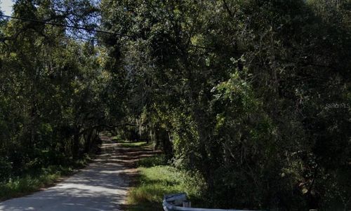 0 Old Hawthorne Rd, Hawthorne, FL, 32640 | Card Image