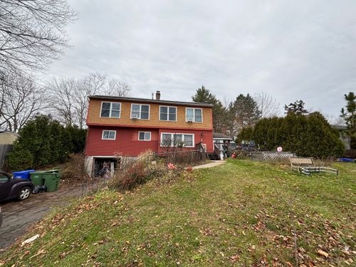 180 Bailey Rd, Middletown, CT, 06457-2059 | Card Image