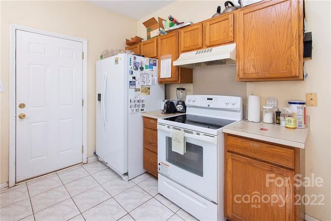 10 - 8425 Redstone View Dr, House other with 4 bedrooms, 3 bathrooms and null parking in Charlotte NC | Image 9