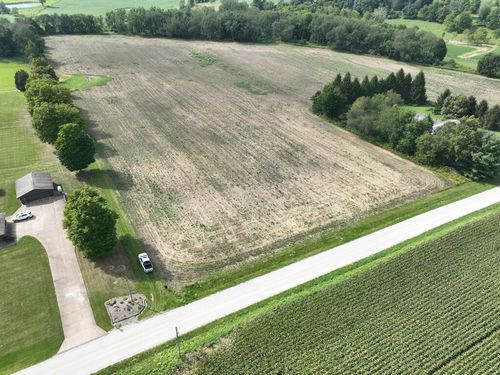 1964 County Road 795, Ashland, OH, 44805 | Card Image