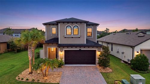 4667 San Martino Dr, WESLEY CHAPEL, FL, 33543-6644 | Card Image