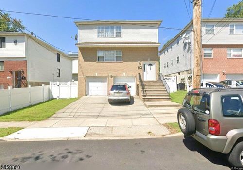 2-1482 Hiawatha Ave, Hillside, NJ, 07205-1330 | Card Image