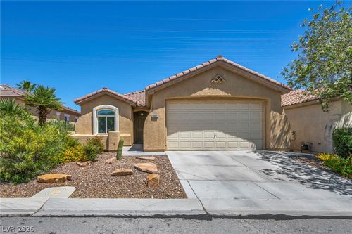 3682 Moonlit Rain Dr, Las Vegas, NV, 89135-7819 | Card Image