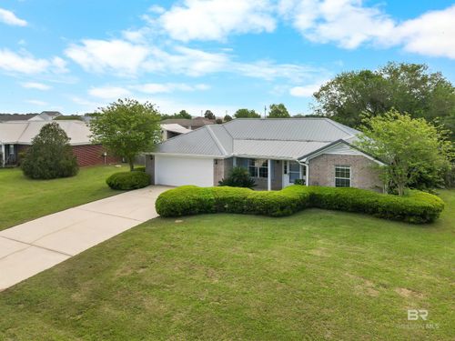 8940 Caitlin St, Foley, AL, 36535-5061 | Card Image