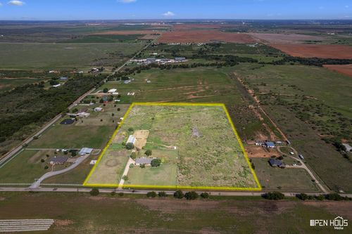 3787 Rifle Range Rd, Iowa Park, TX, 76367-6553 | Card Image