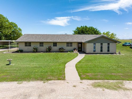 1201 New Hope Rd, Stamford, TX, 79553-6419 | Card Image