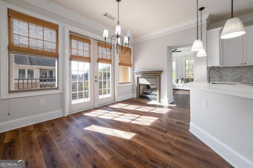 unit-1439-3621 Vinings Slope Se, Vinings, GA, 30339-4169 | Card Image