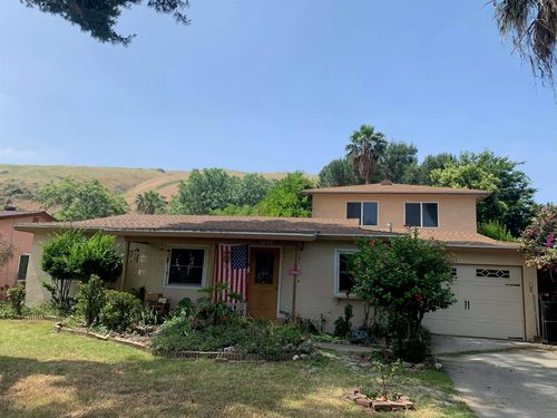 1439 Morgan Rd, San Bernardino, CA, 92407-3908 | Card Image