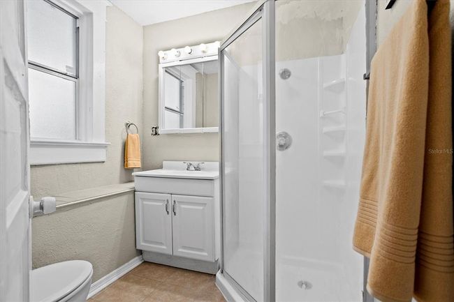 APT-2 - 527 8 Th St N, Condo with 4 bedrooms, 3 bathrooms and null parking in St Petersburg FL | Image 16