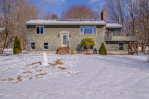 46 Ferry Lane, Saco, ME, 04072 | Card Image