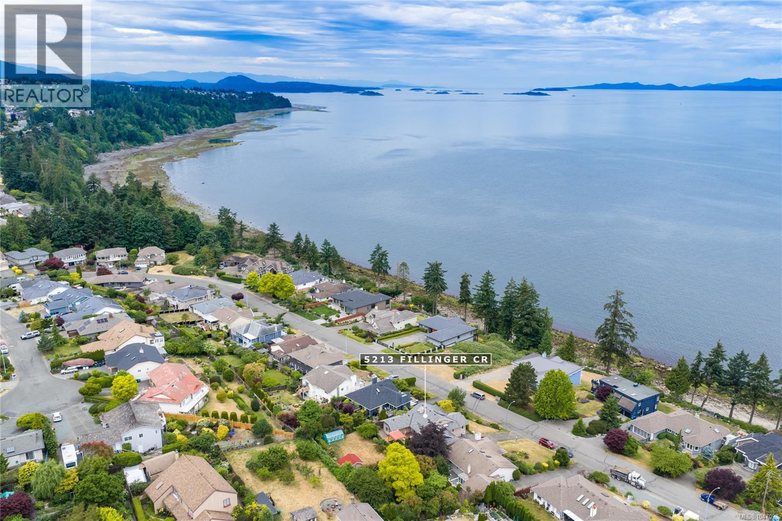 Residential in Nanaimo 4