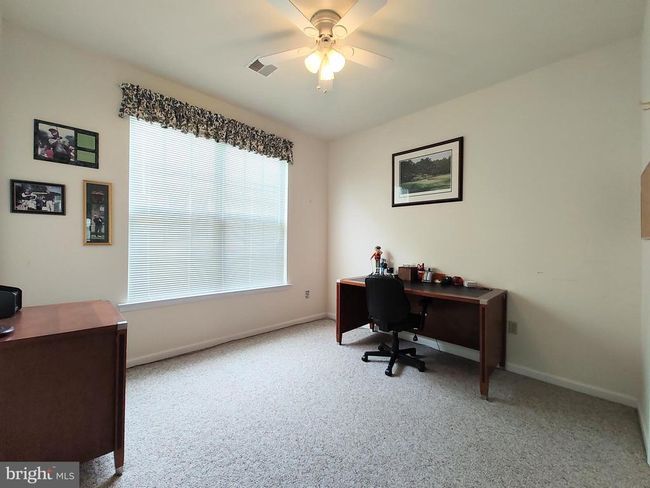 1513 Turtle Creek Ln, House other with 2 bedrooms, 2 bathrooms and null parking in QUAKERTOWN PA | Image 35