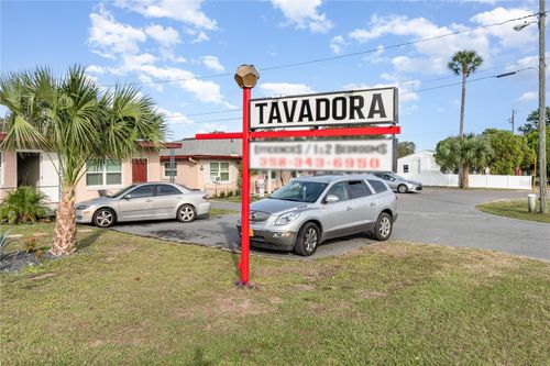 apt-7-1401 E Alfred St, Tavares, FL, 32778-3532 | Card Image