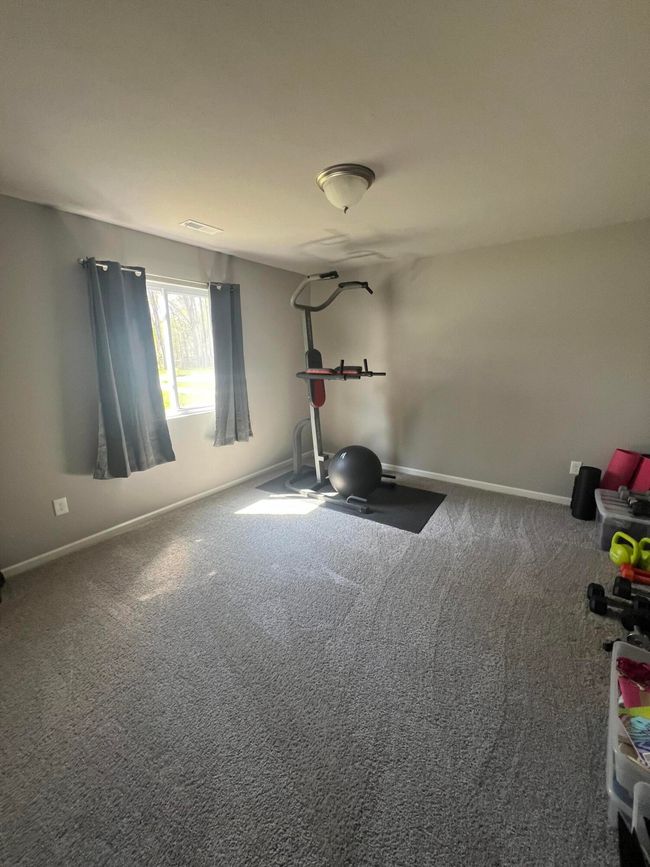 336 Lotz Ct, House other with 3 bedrooms, 2 bathrooms and null parking in Wayland MI | Image 14
