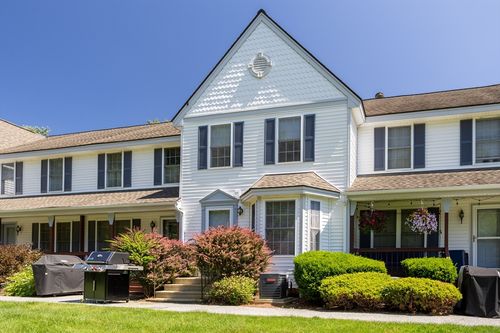 415-78 Lochmere Ln, Nashua, NH, 03063-1557 | Card Image