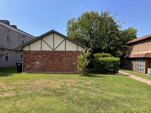 apt-a-4905 El Campo Ave, Fort Worth, TX, 76107-4955 | Card Image