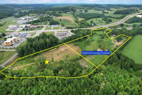 0 Denso Dr, Athens, TN, 37303 | Card Image