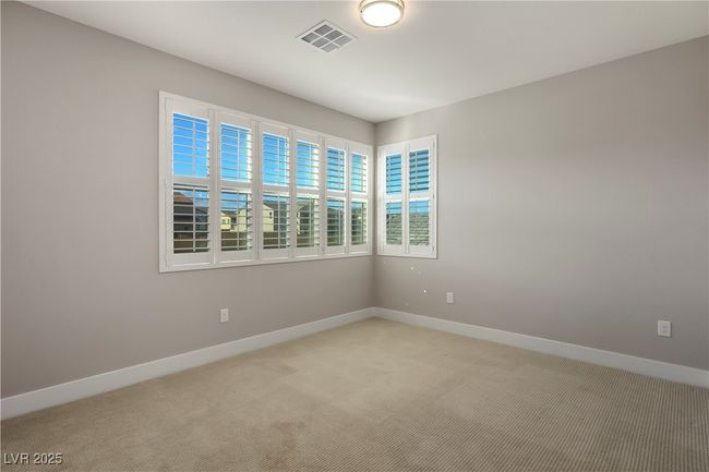 Bedroom #4 | Image 30