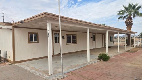 11285 S Joshua Ln, Yuma, AZ, 85365 | Card Image