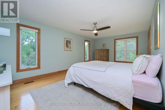2093 Con Rd 5, House other with 3 bedrooms, 4 bathrooms and 12 parking in Adjala-Tosorontio (Loretto) ON | Image 20