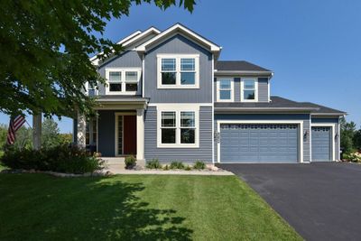 11-web-or-mls-15180-75th-ct-ne.jpg | Image 3