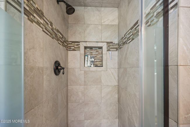 67 Koenig Ln, House other with 4 bedrooms, 2 bathrooms and null parking in Freehold NJ | Image 36